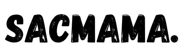 Sacmama