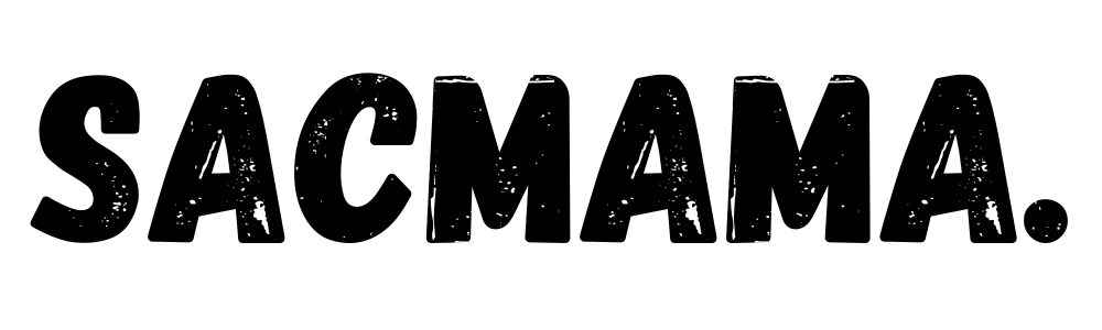 Sacmama