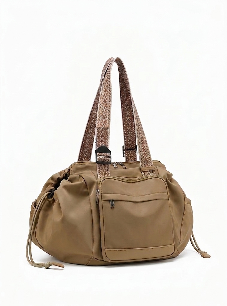 Sac-_-_dos-_-_Langer_-_Beige