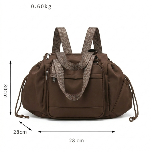 Sac- à -dos- à -Langer 