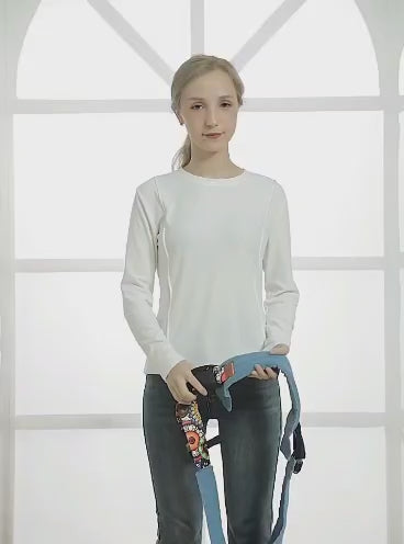 Vidéo