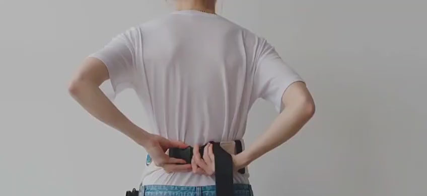 Vidéo