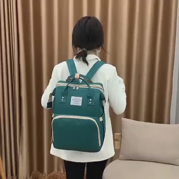 Vidéo