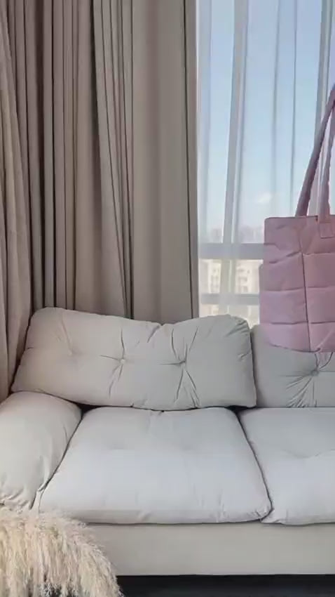 Vidéo