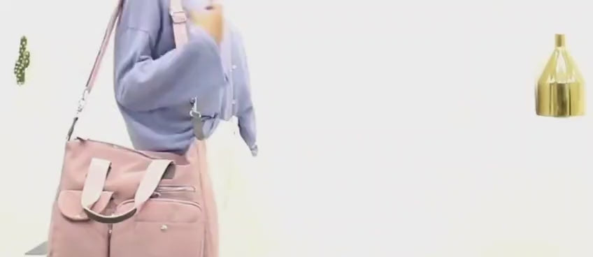 Vidéo