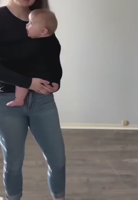 Vidéo