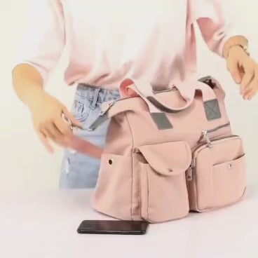 Vidéo