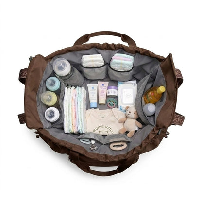 Sac à Langer Imperméable