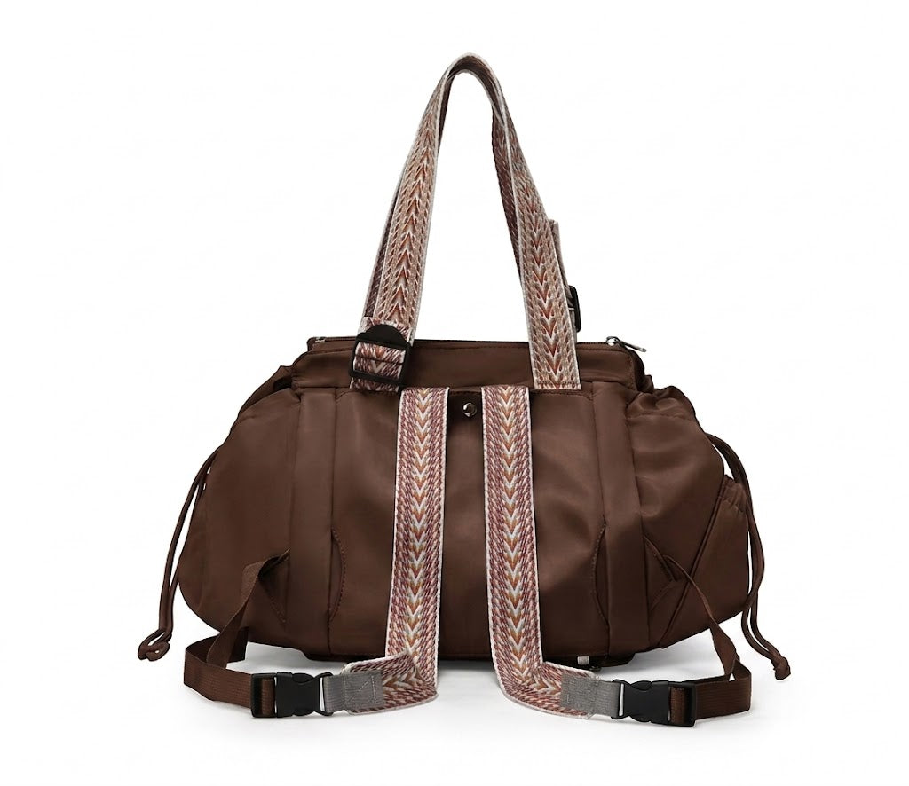 Sac à Langer Imperméable