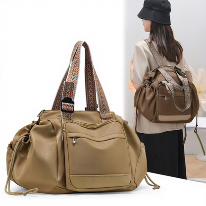 Sac à Langer Imperméable