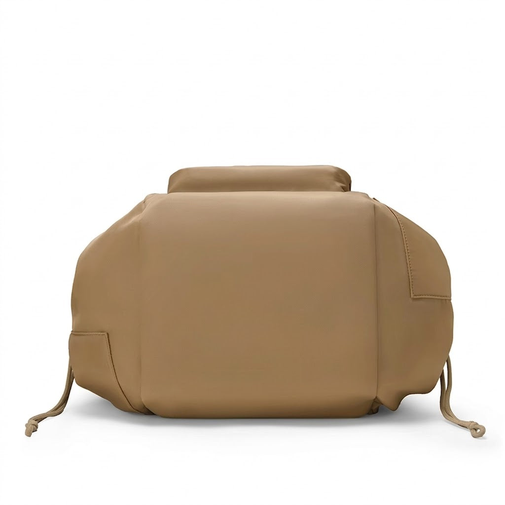 Sac à Langer Imperméable