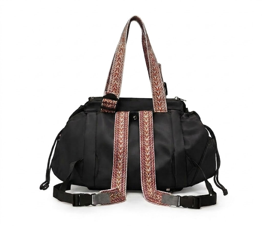 Sac à Langer Imperméable