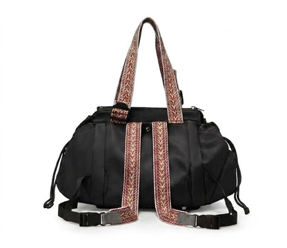 Sac à Langer Imperméable