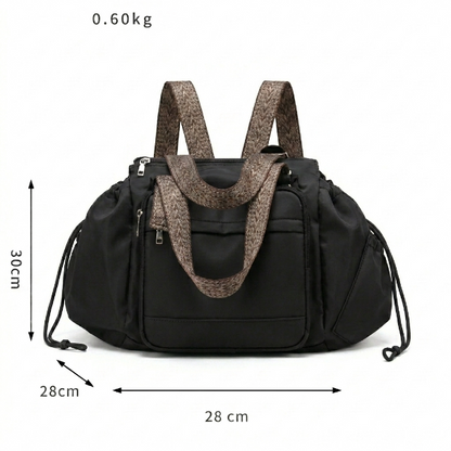 Sac à Langer Imperméable