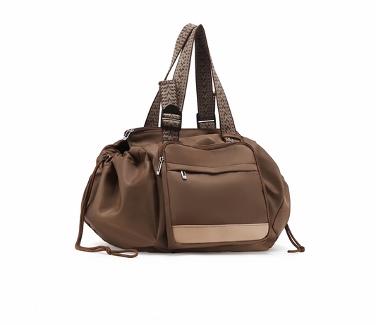 Sac à Langer Imperméable