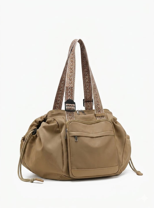 Sac à Langer Imperméable
