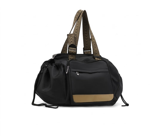 Sac à Langer Imperméable