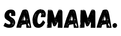 Sacmama