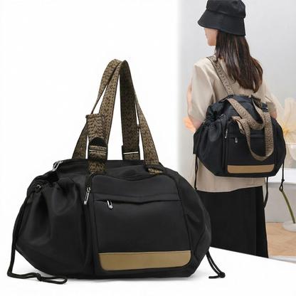 Sac à Langer Imperméable