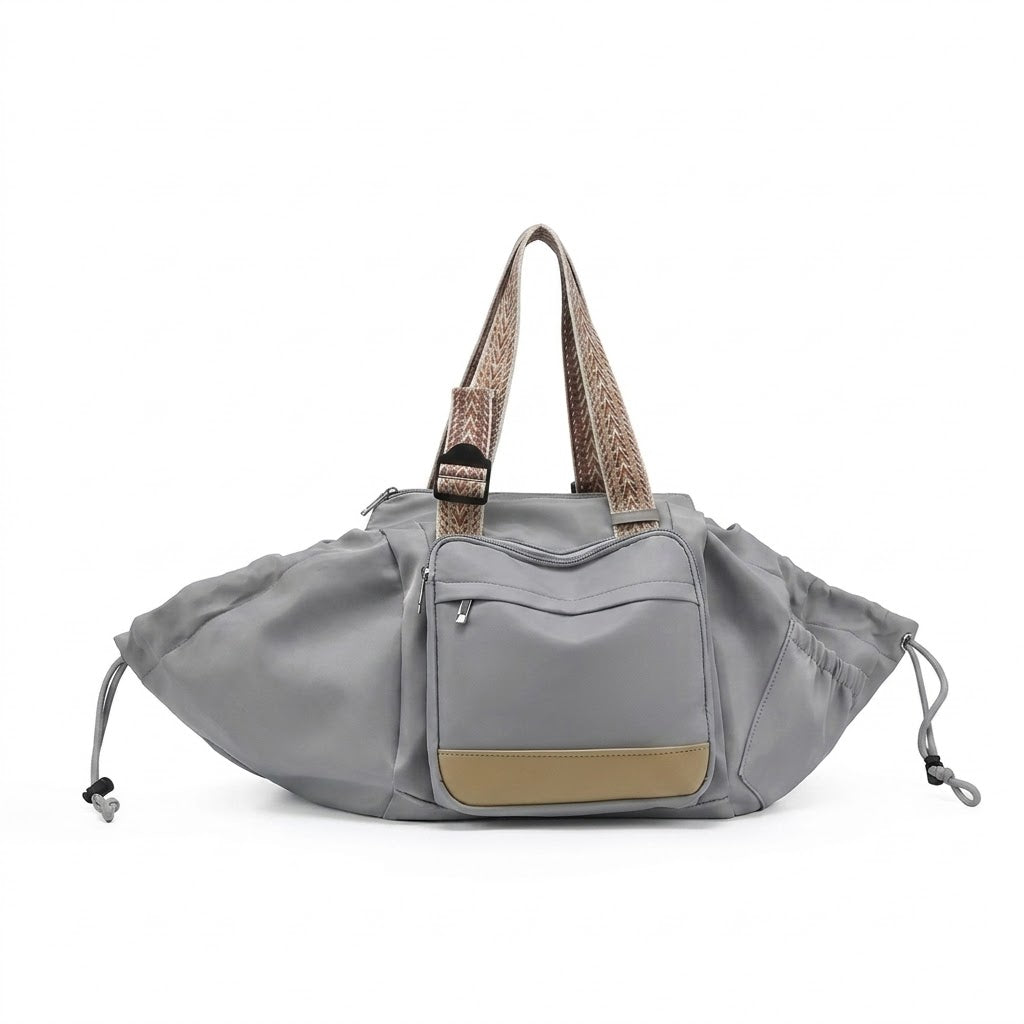 Sac à Langer Imperméable