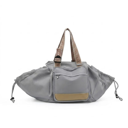 Sac à Langer Imperméable