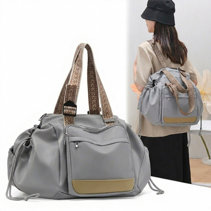 Sac à Langer Imperméable