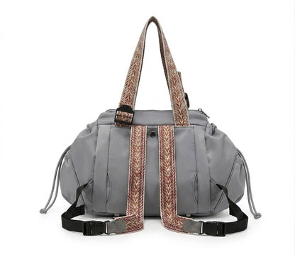 Sac à Langer Imperméable
