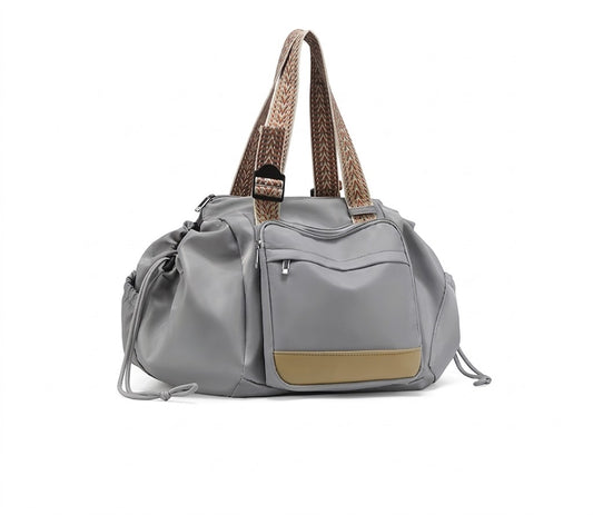 Sac à Langer Imperméable
